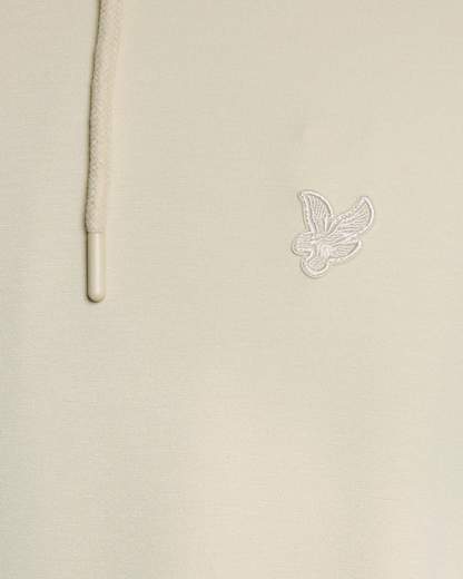LYLE & SCOTT ML2501V