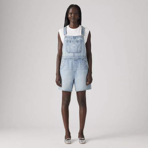 LEVI'S 001UY-0000