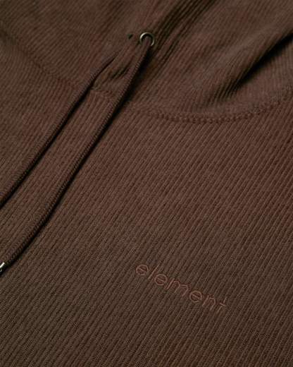 ELEMENT ELYFT00224