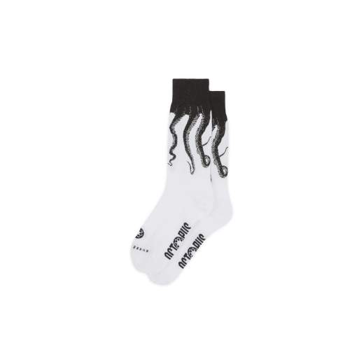 OCTOPUS OCTOPUS SOCKS ORIGINAL UNISEX ADULTO