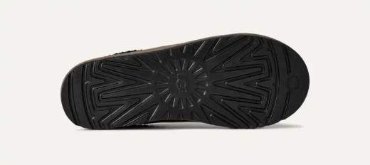 UGG TASMAN II NUBUCK UOMO