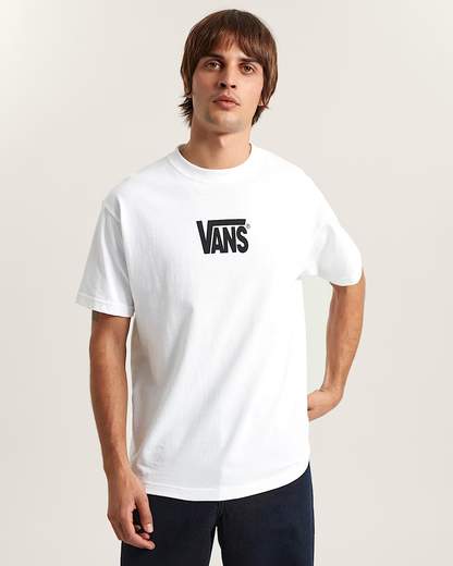 VANS VN000SWD