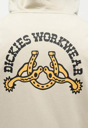 DICKIES DK0A885I