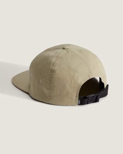 VANS VN000QA1