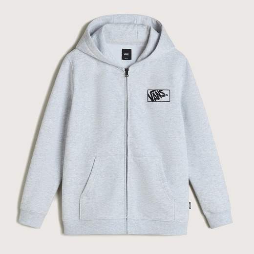 VANS KIDS VN000RBN