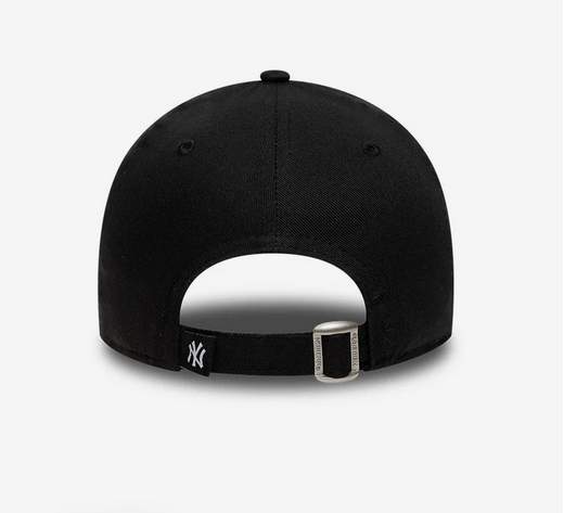 NEW ERA 60856345