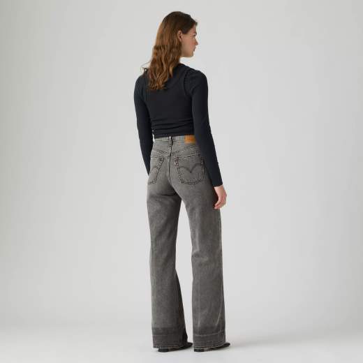 LEVI'S A6081-0093