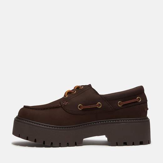 TIMBERLAND TB0A2GVFW07