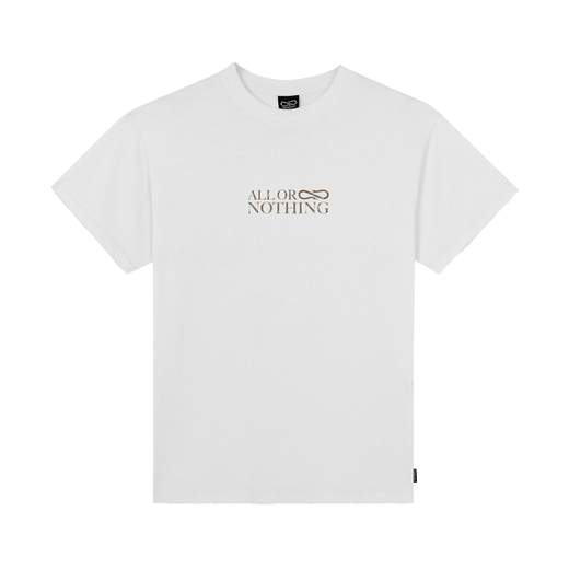 PROPAGANDA T-SHIRT M/M REVIVAL UOMO