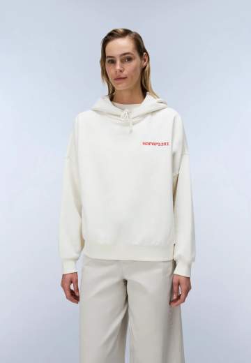 NAPAPIJRI NP0A8BAMN1A