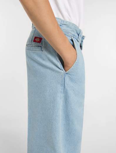 DICKIES DK0A8BV7
