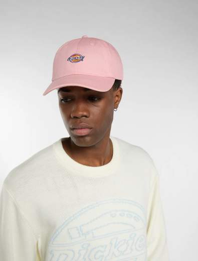 DICKIES HARDWICK CAP UNISEX ADULTO