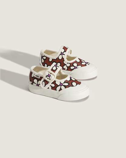 VANS KIDS VN000CRY