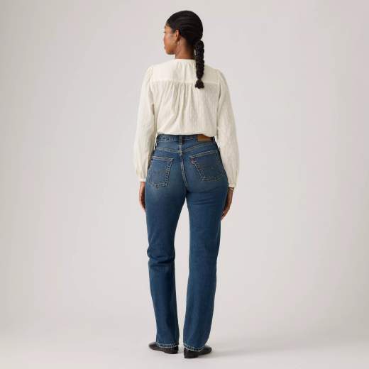 LEVI'S 005DC-0004