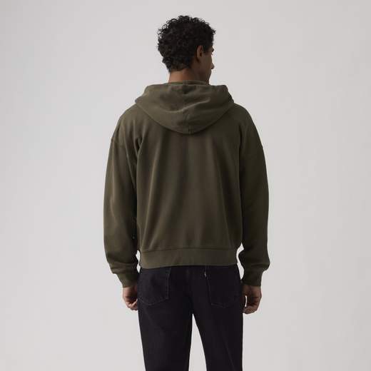 LEVI'S 005PJ-0006