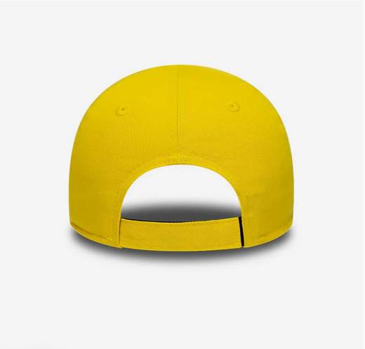 NEW ERA 60856299