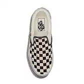VANS VN000D6Y
