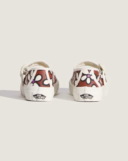 VANS KIDS VN000CYK