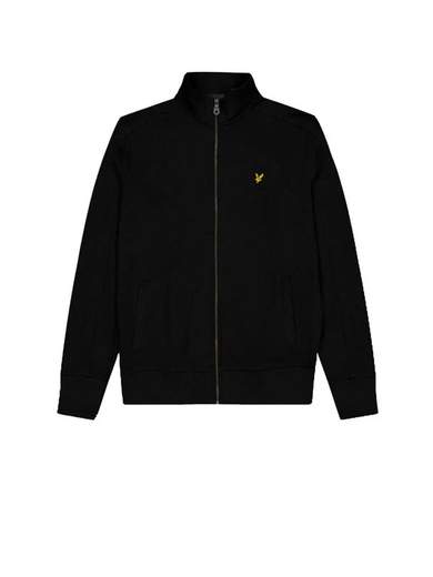 LYLE & SCOTT ML2148V