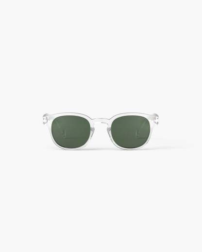 IZIPIZI #C CRYSTAL POLARIZED UNISEX ADULTO