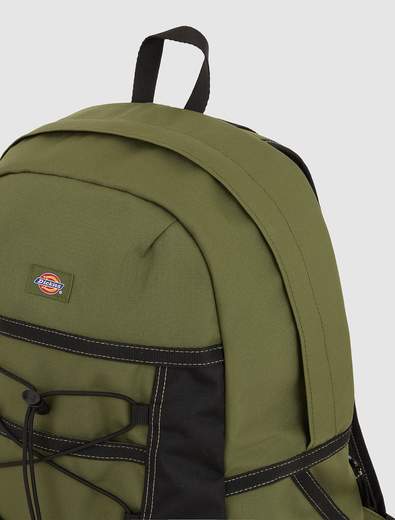 DICKIES ASHVILLE BACKPACK UNISEX ADULTO