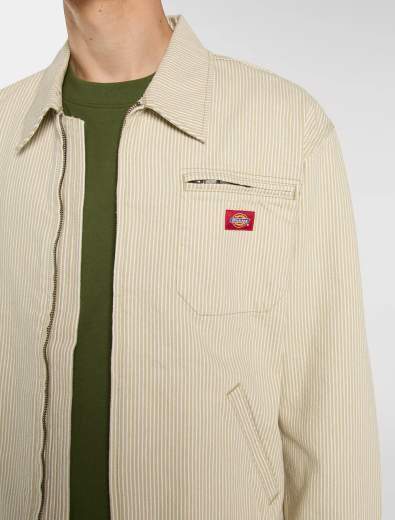 DICKIES DK0A88K1