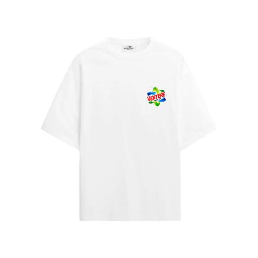 VERTERE BERLIN VER-T322-WHT