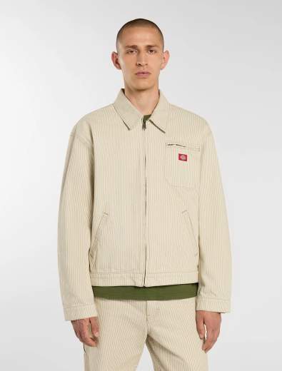 DICKIES DK0A88K1