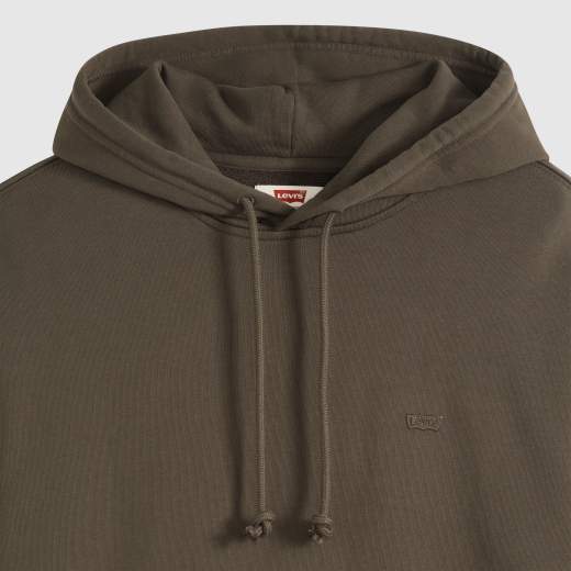 LEVI'S 34581-0066