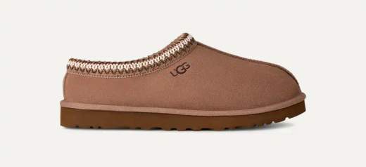 UGG TASMAN II UOMO