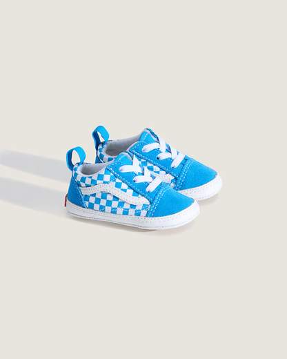 VANS KIDS VN000CS5