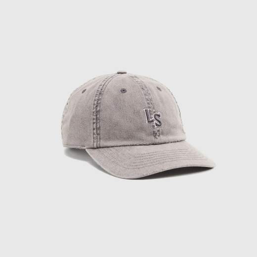 LEVI'S 004BS-0007