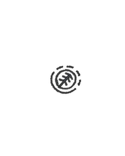 ELEMENT ELYKT00168