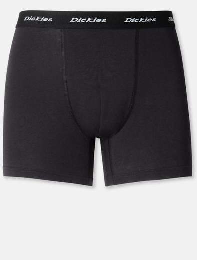 Dickies Intimo DK0A4XOC Uomo