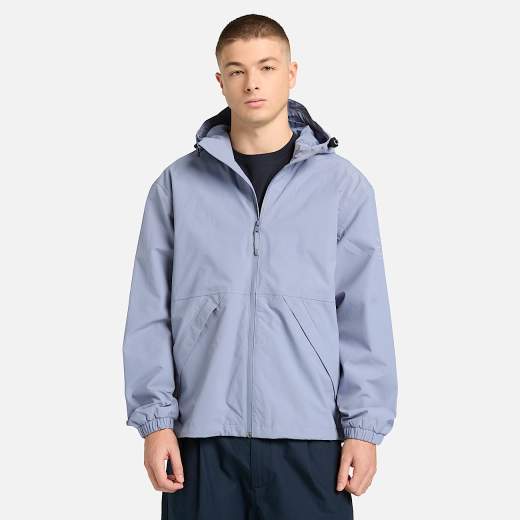 TIMBERLAND WINNIK WATERPROOF SHELL JACKET UOMO