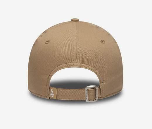 NEW ERA 60856369