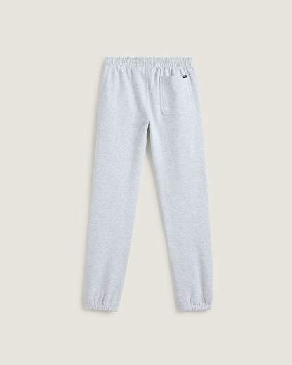 VANS KIDS VN000RBM