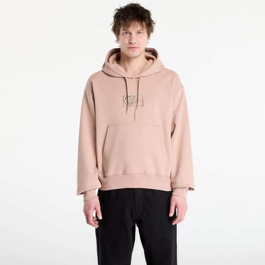 VANS VN000RAR