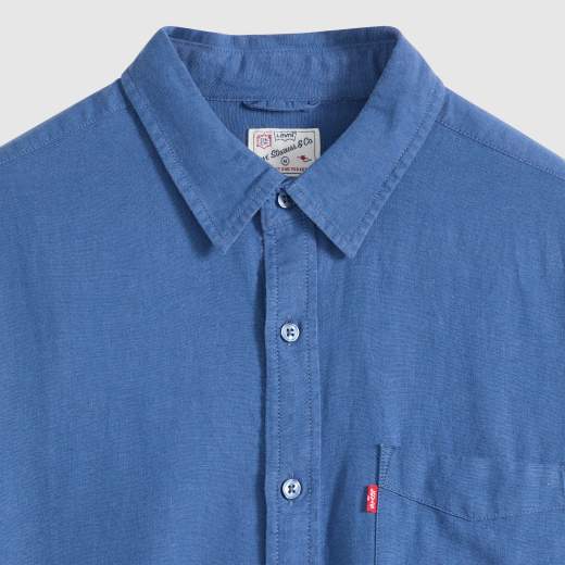 LEVI'S 85746-0207