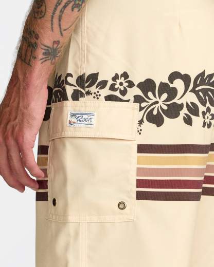 RVCA 23A081605