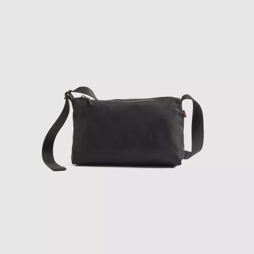 LEVI'S 004C9-0001