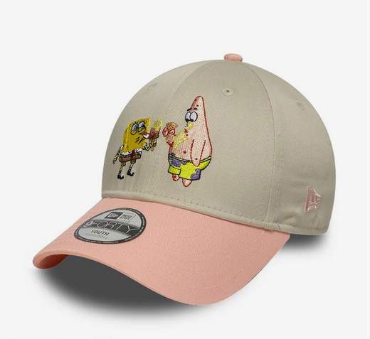 NEW ERA 60856368