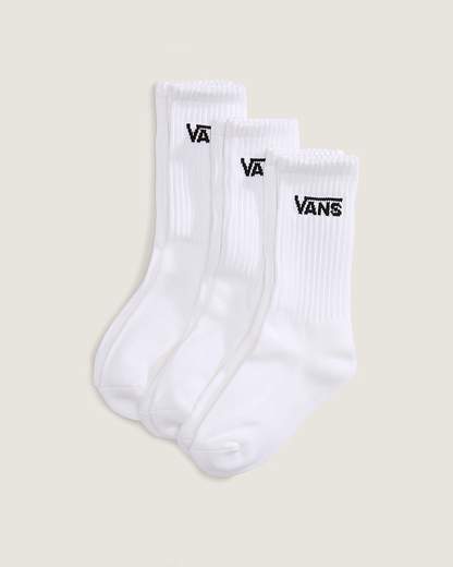 VANS KIDS CLASSIC CREW KIDS