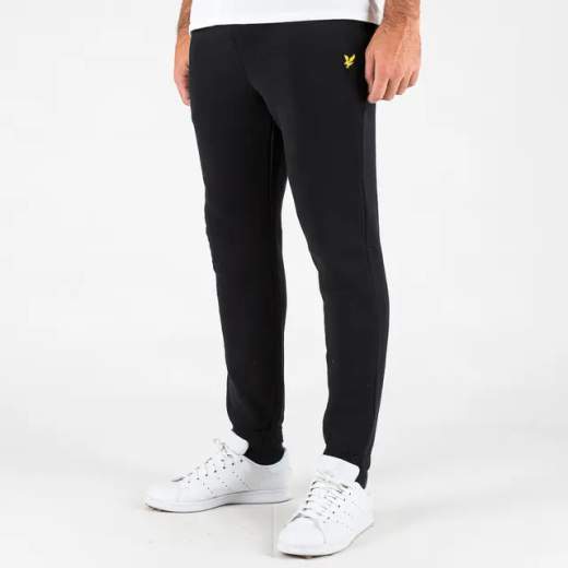 LYLE & SCOTT ML2150V