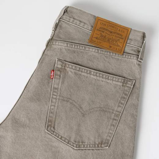 LEVI'S A4750-0131