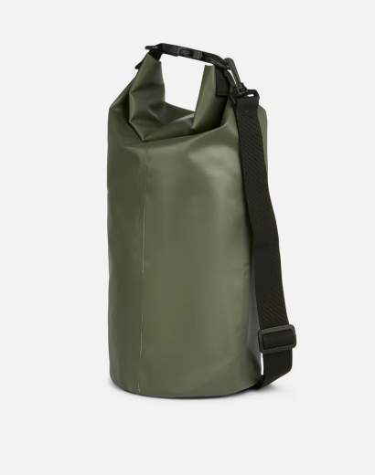 SUNDEK BORSA A TUBO SAN JOSE 10LT UNISEX ADULTO