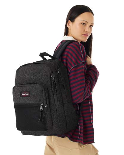 EASTPAK EK000060N981