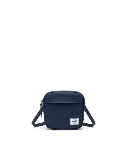 HERSCHEL 11547-00007-OS