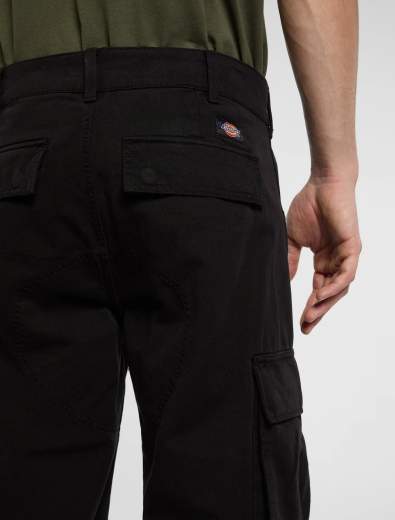DICKIES DK0A8E3P