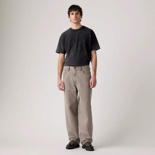 LEVI'S A4750-0131